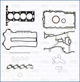 WILMINK GROUP wg1452353 -  